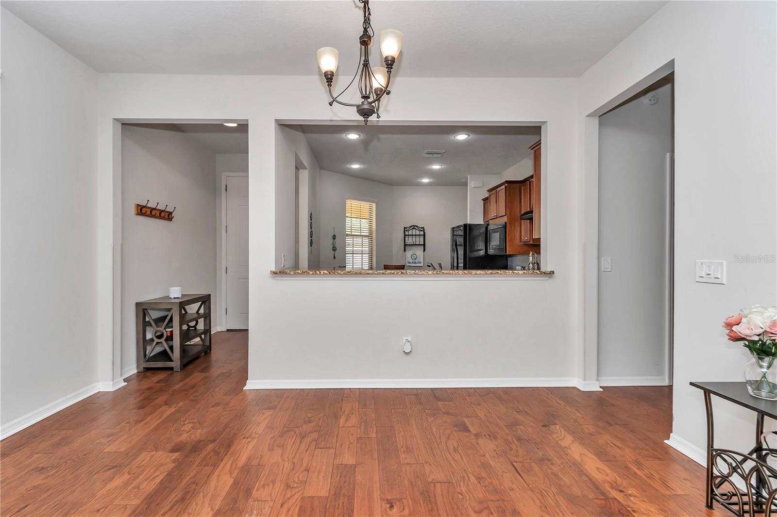 9472 SW 76TH ST, OCALA, FL, 34481