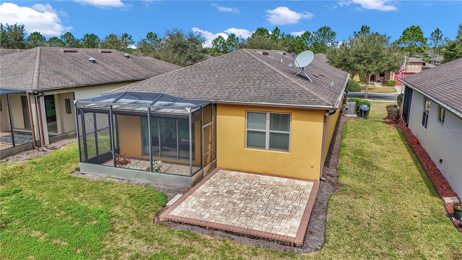 9472 SW 76TH ST, OCALA, FL, 34481