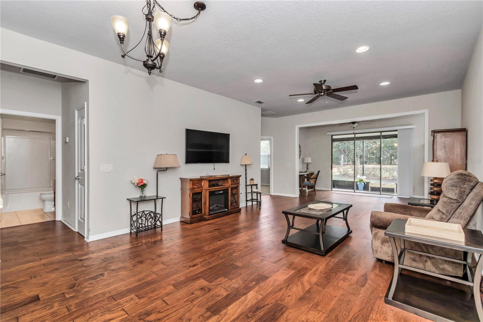 9472 SW 76TH ST, OCALA, FL, 34481