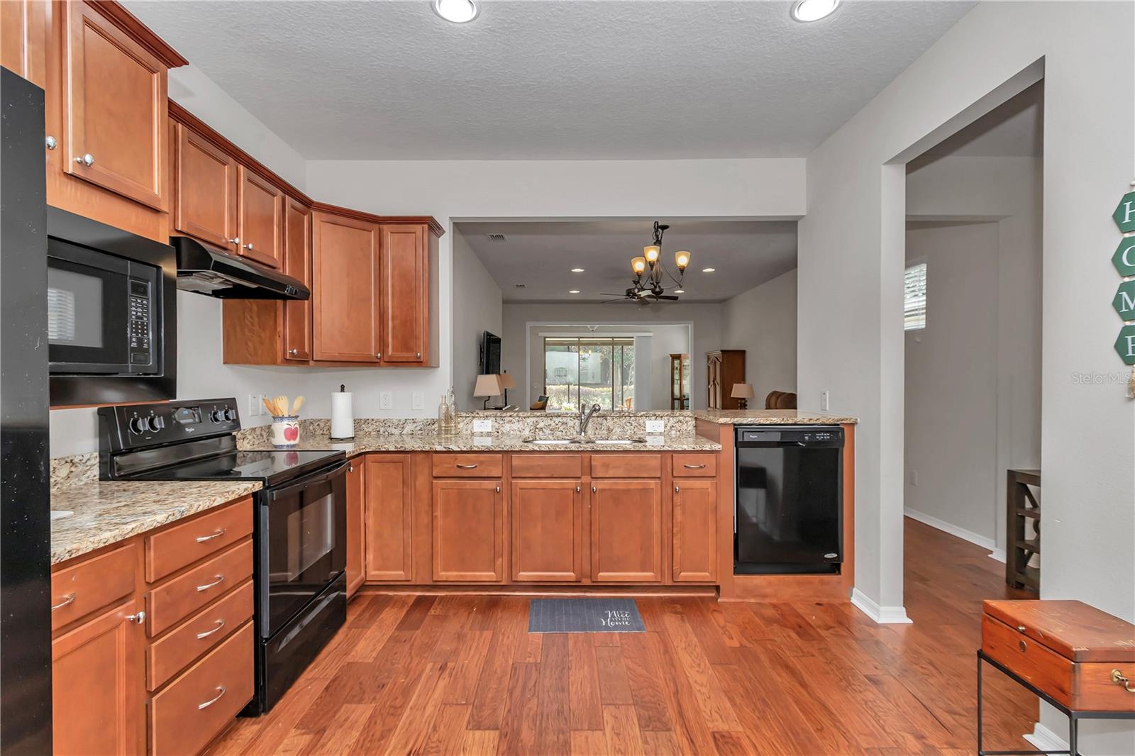 9472 SW 76TH ST, OCALA, FL, 34481