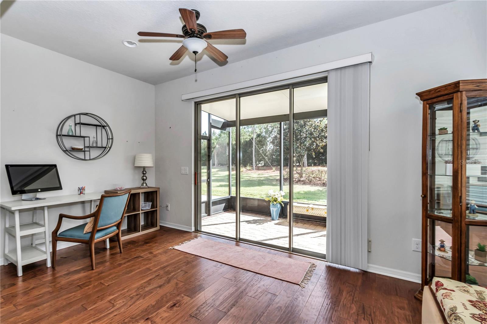 9472 SW 76TH ST, OCALA, FL, 34481