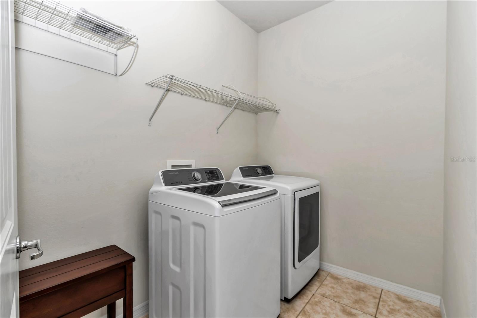 9472 SW 76TH ST, OCALA, FL, 34481
