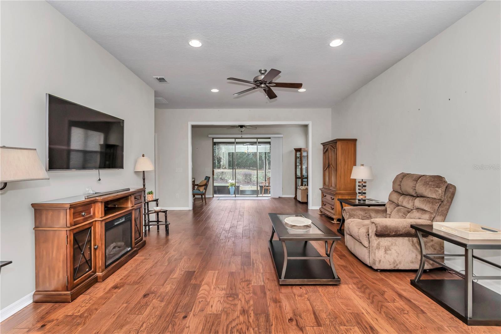 9472 SW 76TH ST, OCALA, FL, 34481