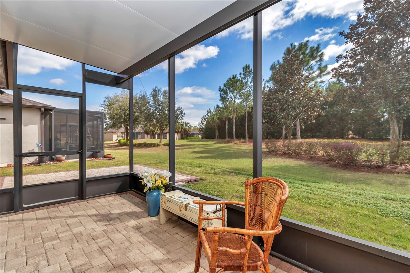 9472 SW 76TH ST, OCALA, FL, 34481