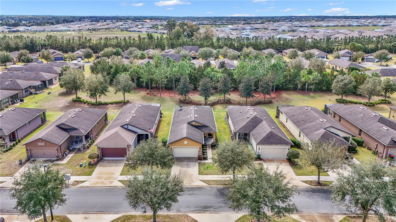 9472 SW 76TH ST, OCALA, FL, 34481