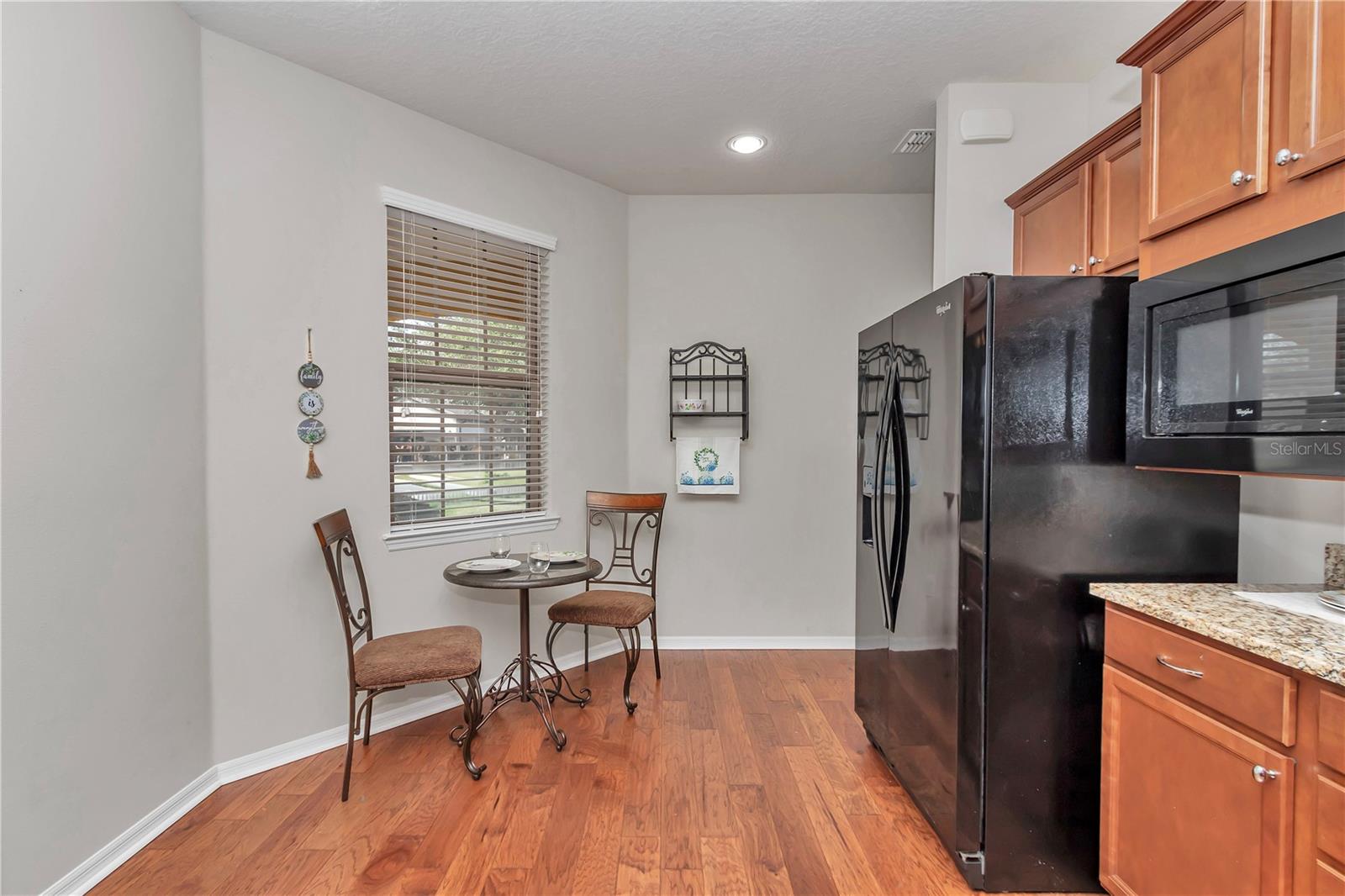 9472 SW 76TH ST, OCALA, FL, 34481