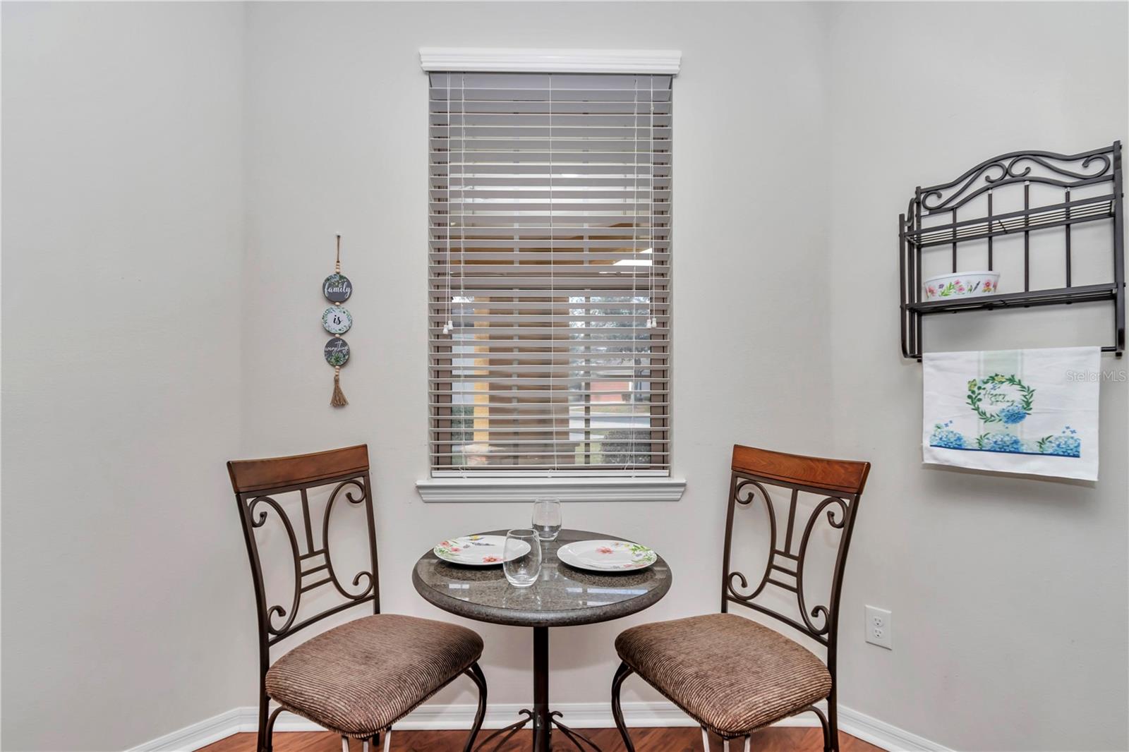 9472 SW 76TH ST, OCALA, FL, 34481