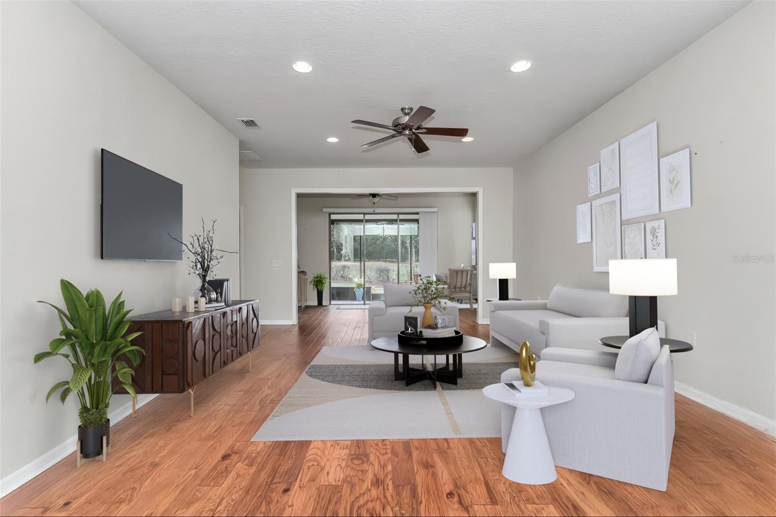 9472 SW 76TH ST, OCALA, FL, 34481