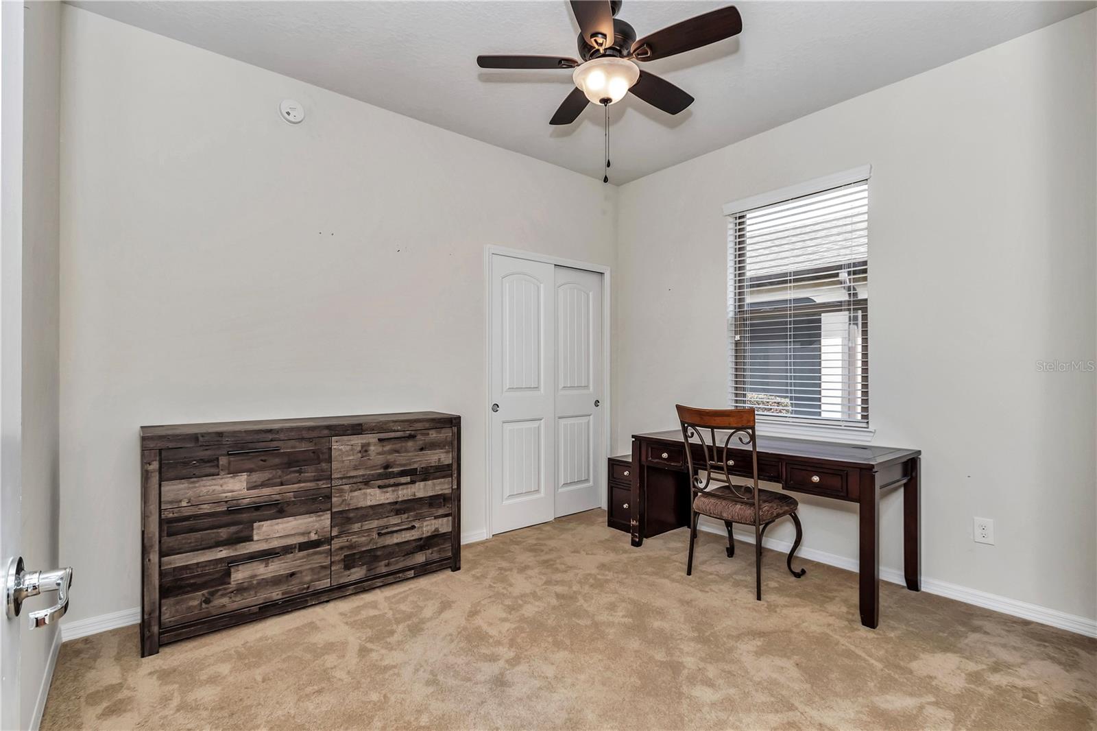 9472 SW 76TH ST, OCALA, FL, 34481