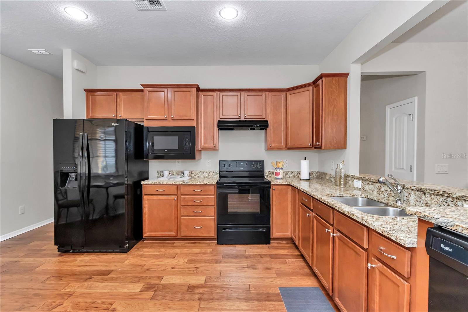 9472 SW 76TH ST, OCALA, FL, 34481