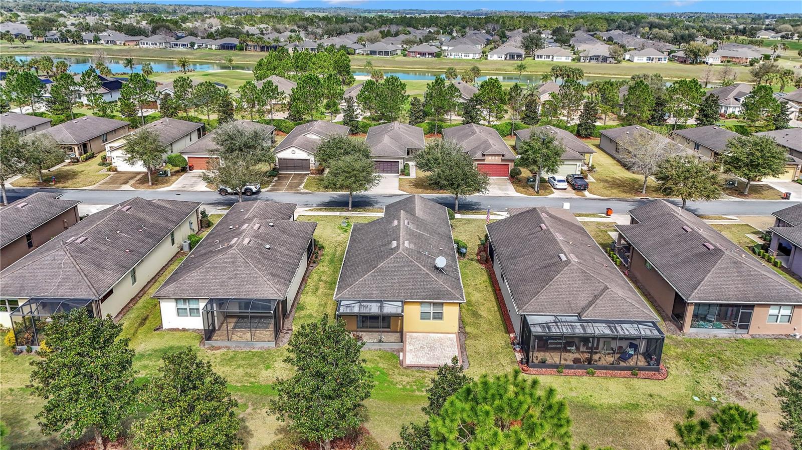 9472 SW 76TH ST, OCALA, FL, 34481