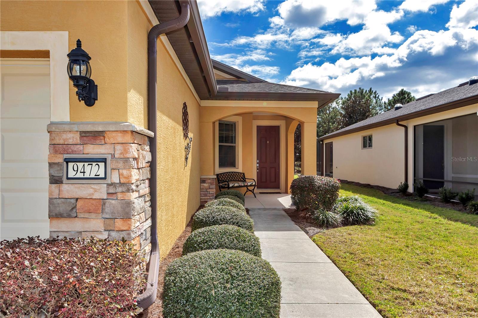 9472 SW 76TH ST, OCALA, FL, 34481