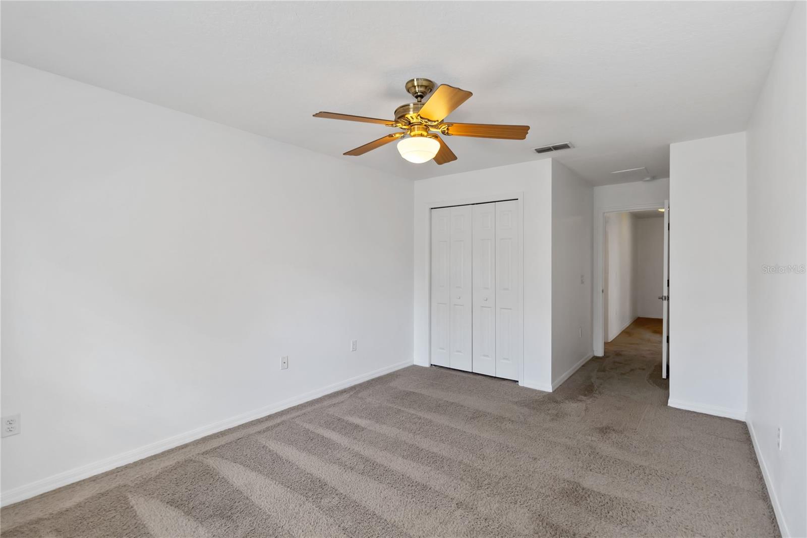 2913 ASHFORD PARK PL, OVIEDO, FL, 32765