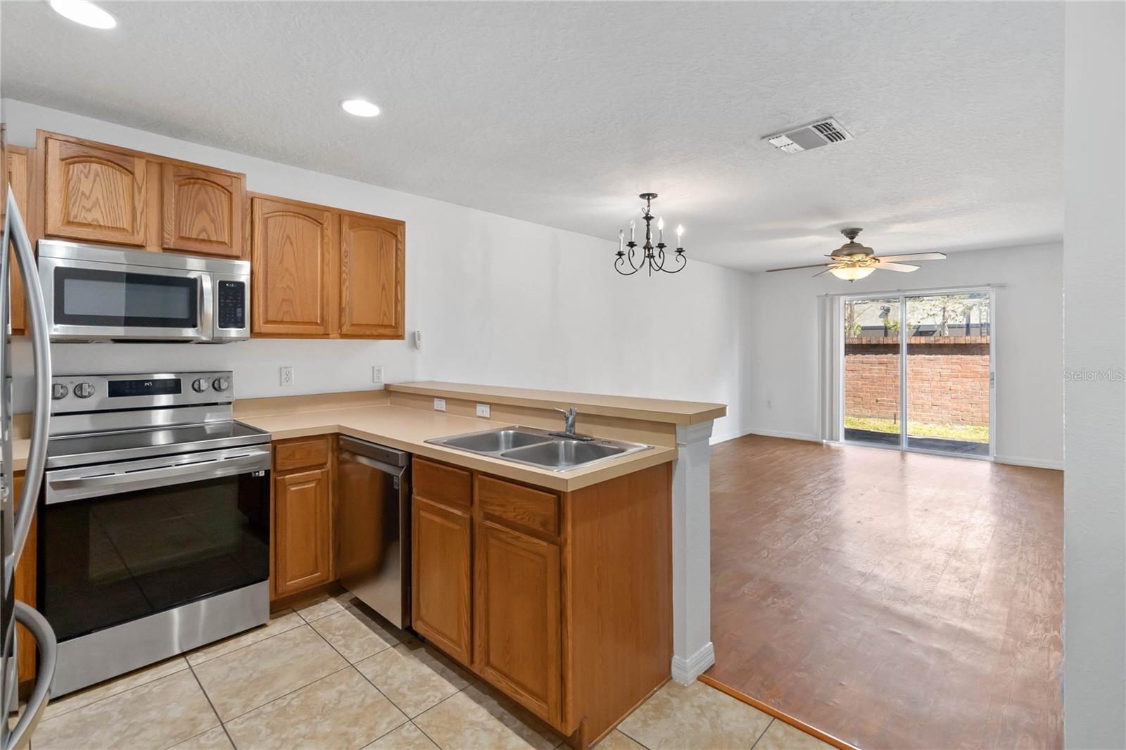 2913 ASHFORD PARK PL, OVIEDO, FL, 32765