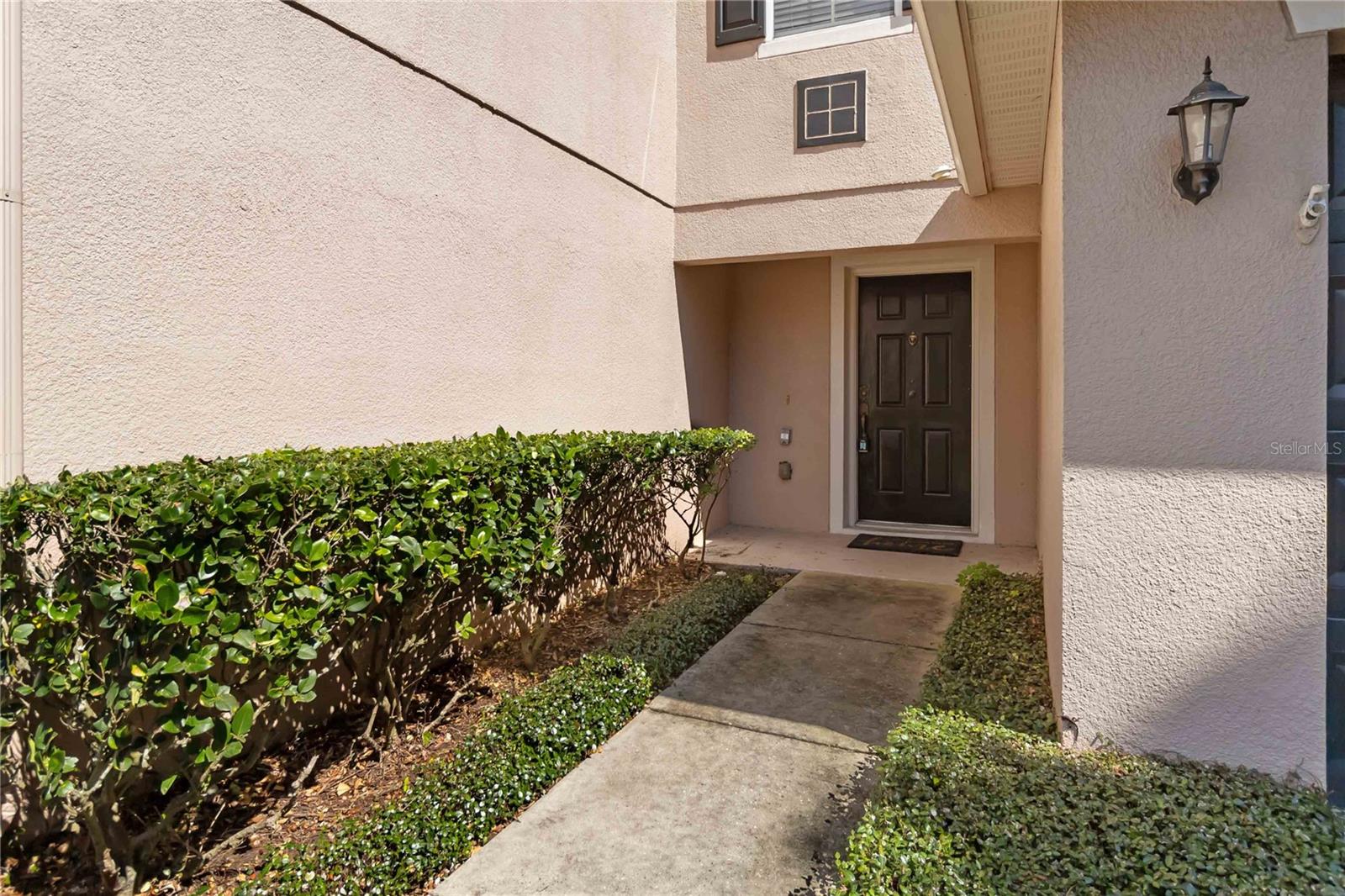2913 ASHFORD PARK PL, OVIEDO, FL, 32765
