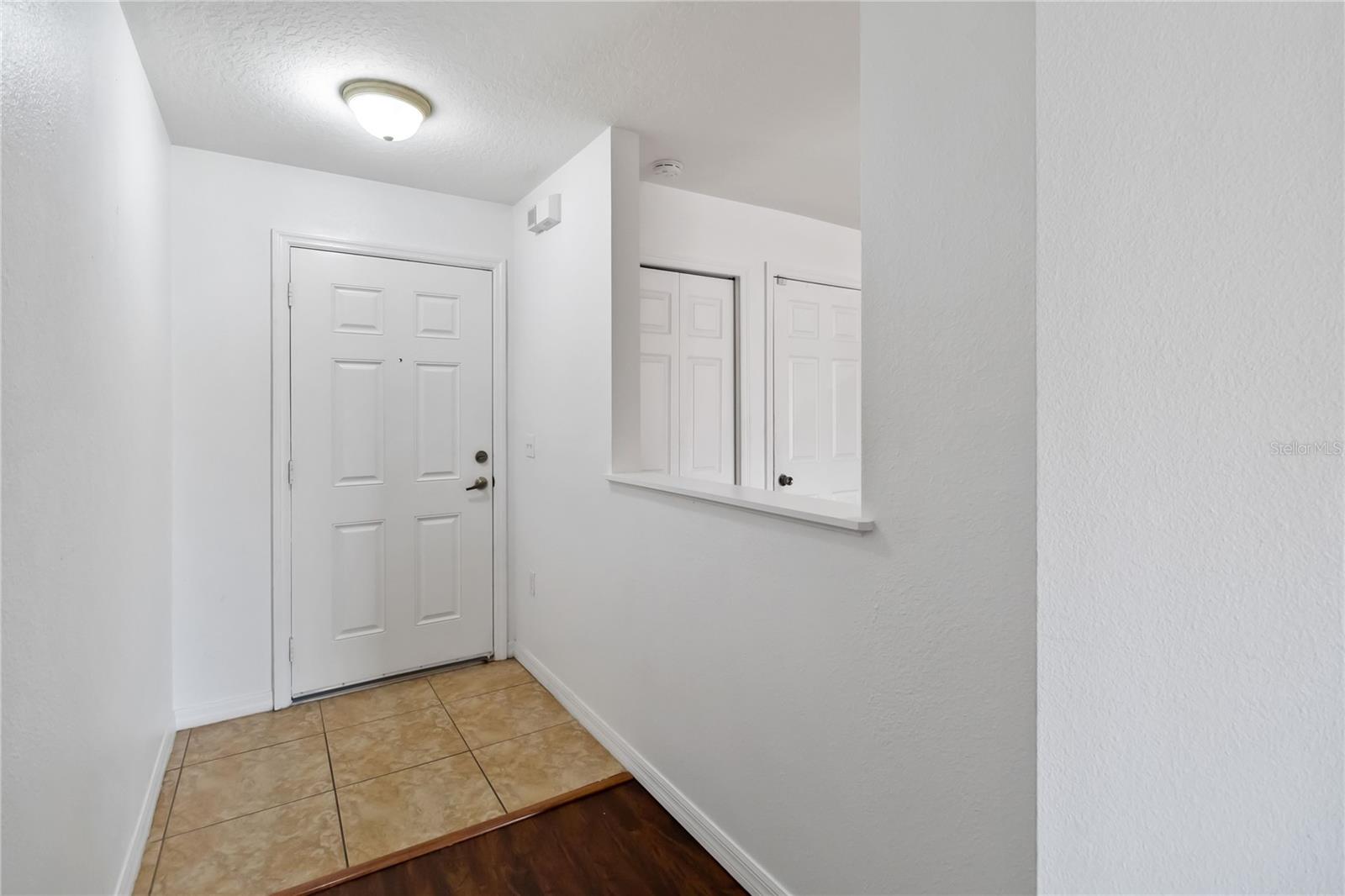 2913 ASHFORD PARK PL, OVIEDO, FL, 32765