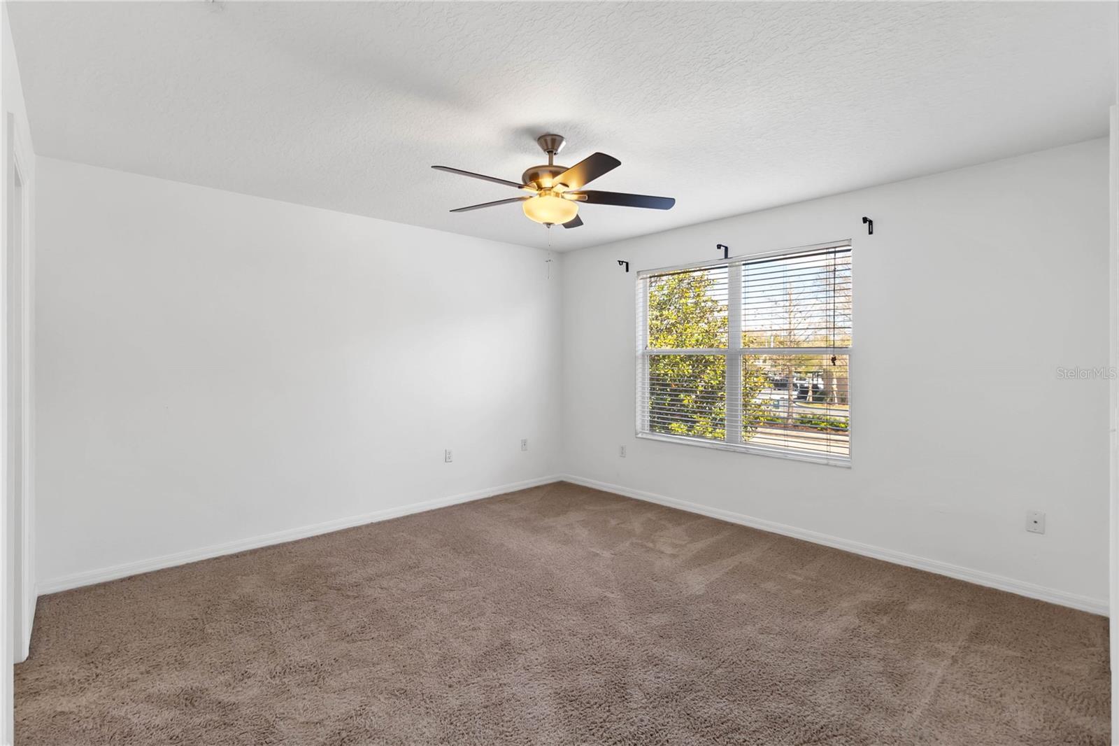 2913 ASHFORD PARK PL, OVIEDO, FL, 32765