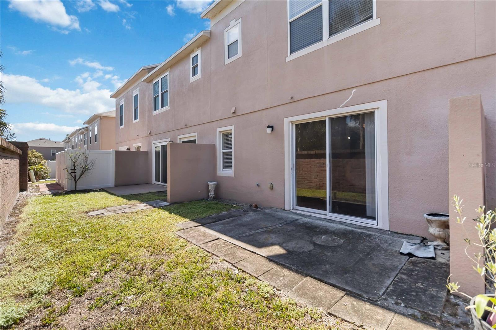 2913 ASHFORD PARK PL, OVIEDO, FL, 32765