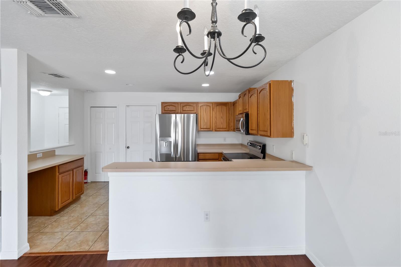 2913 ASHFORD PARK PL, OVIEDO, FL, 32765