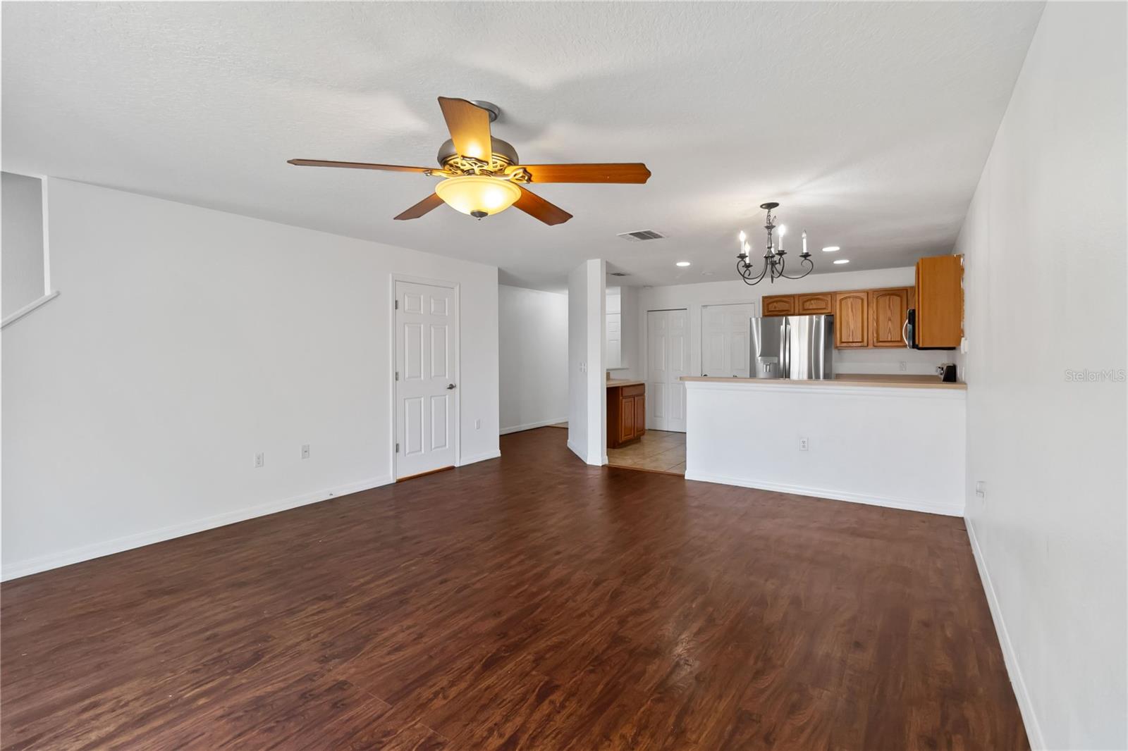 2913 ASHFORD PARK PL, OVIEDO, FL, 32765