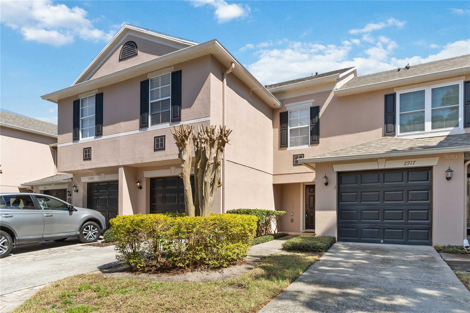 2913 ASHFORD PARK PL, OVIEDO, FL, 32765
