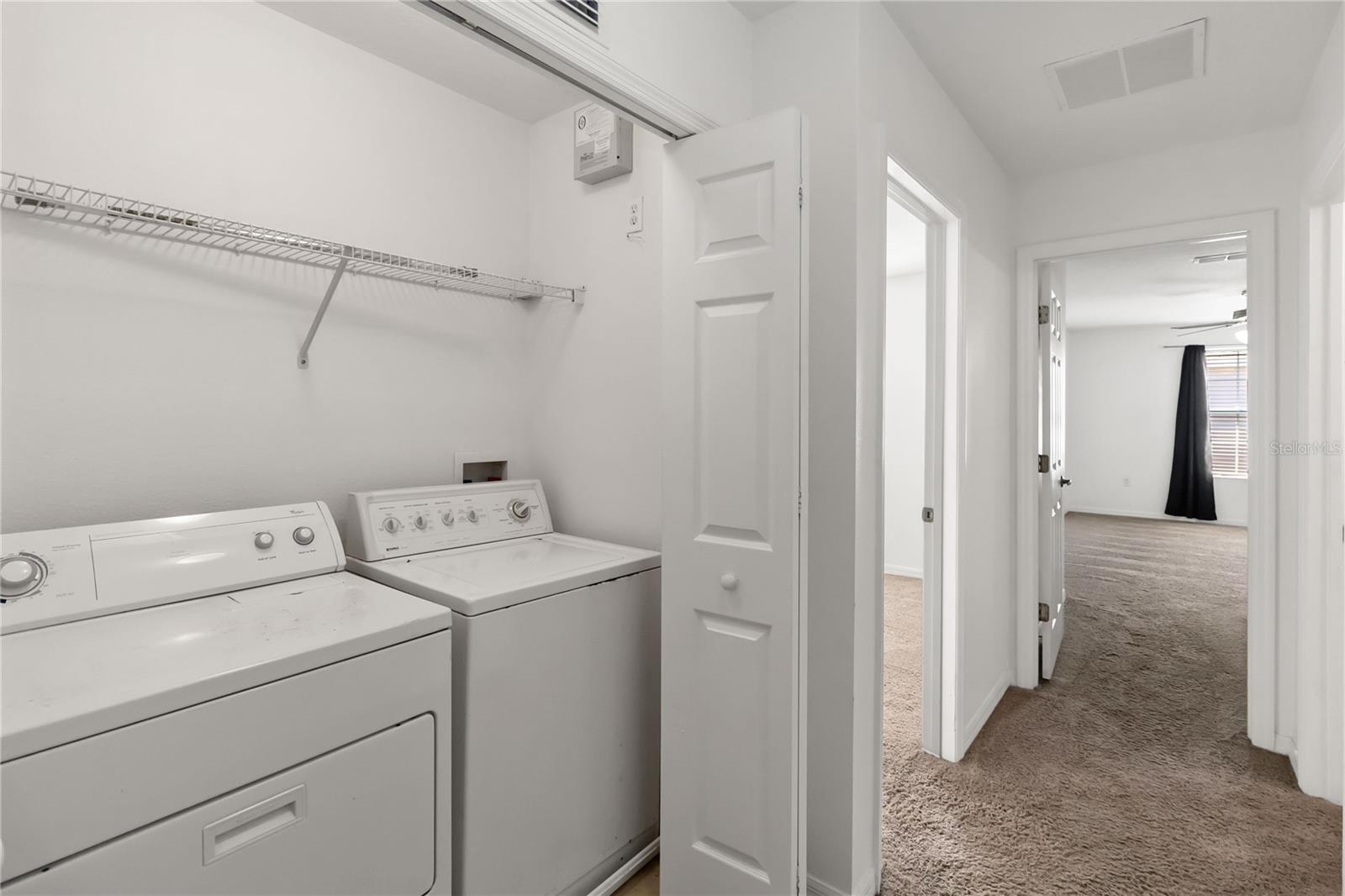 2913 ASHFORD PARK PL, OVIEDO, FL, 32765