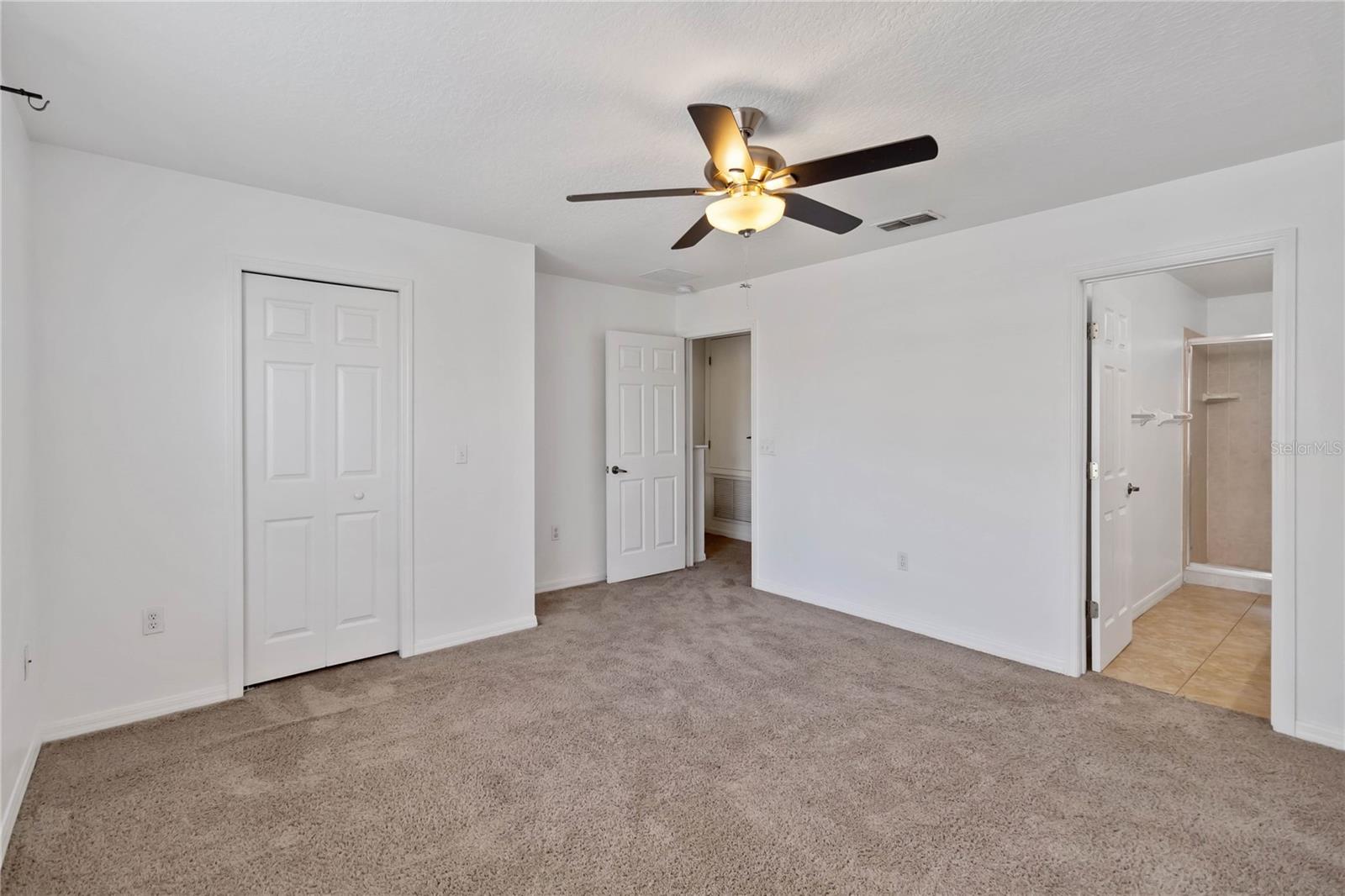 2913 ASHFORD PARK PL, OVIEDO, FL, 32765