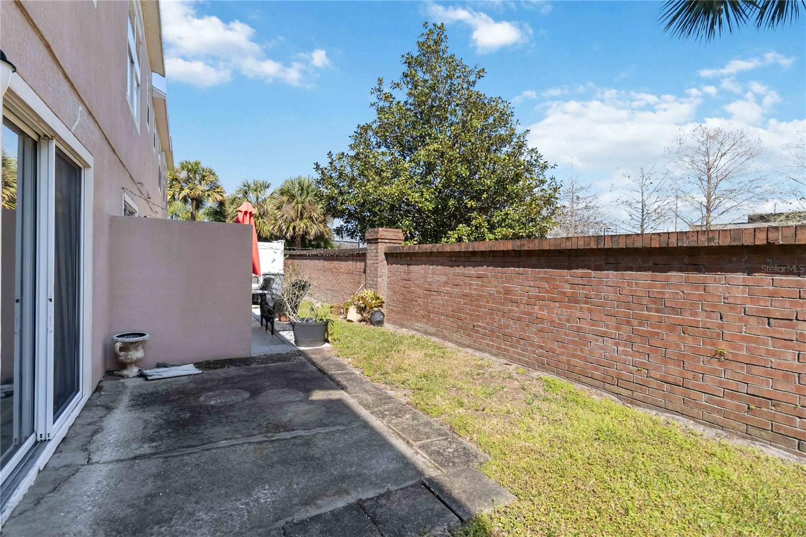 2913 ASHFORD PARK PL, OVIEDO, FL, 32765