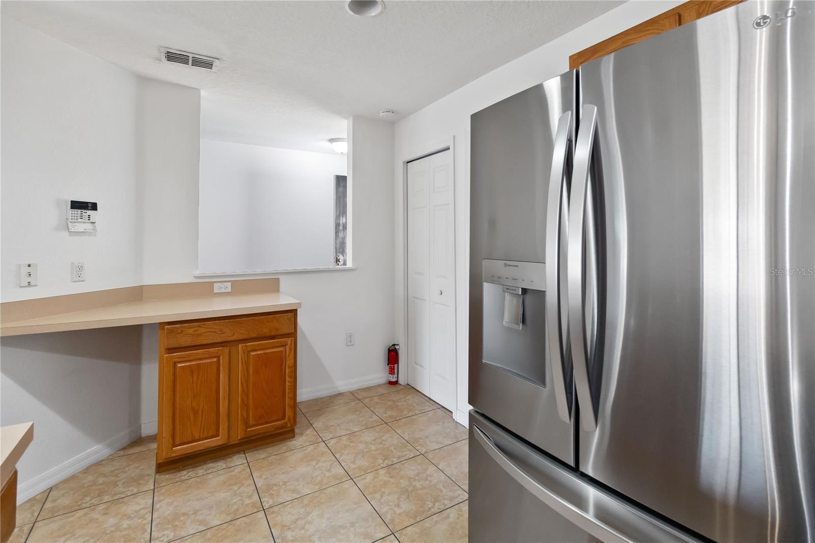 2913 ASHFORD PARK PL, OVIEDO, FL, 32765
