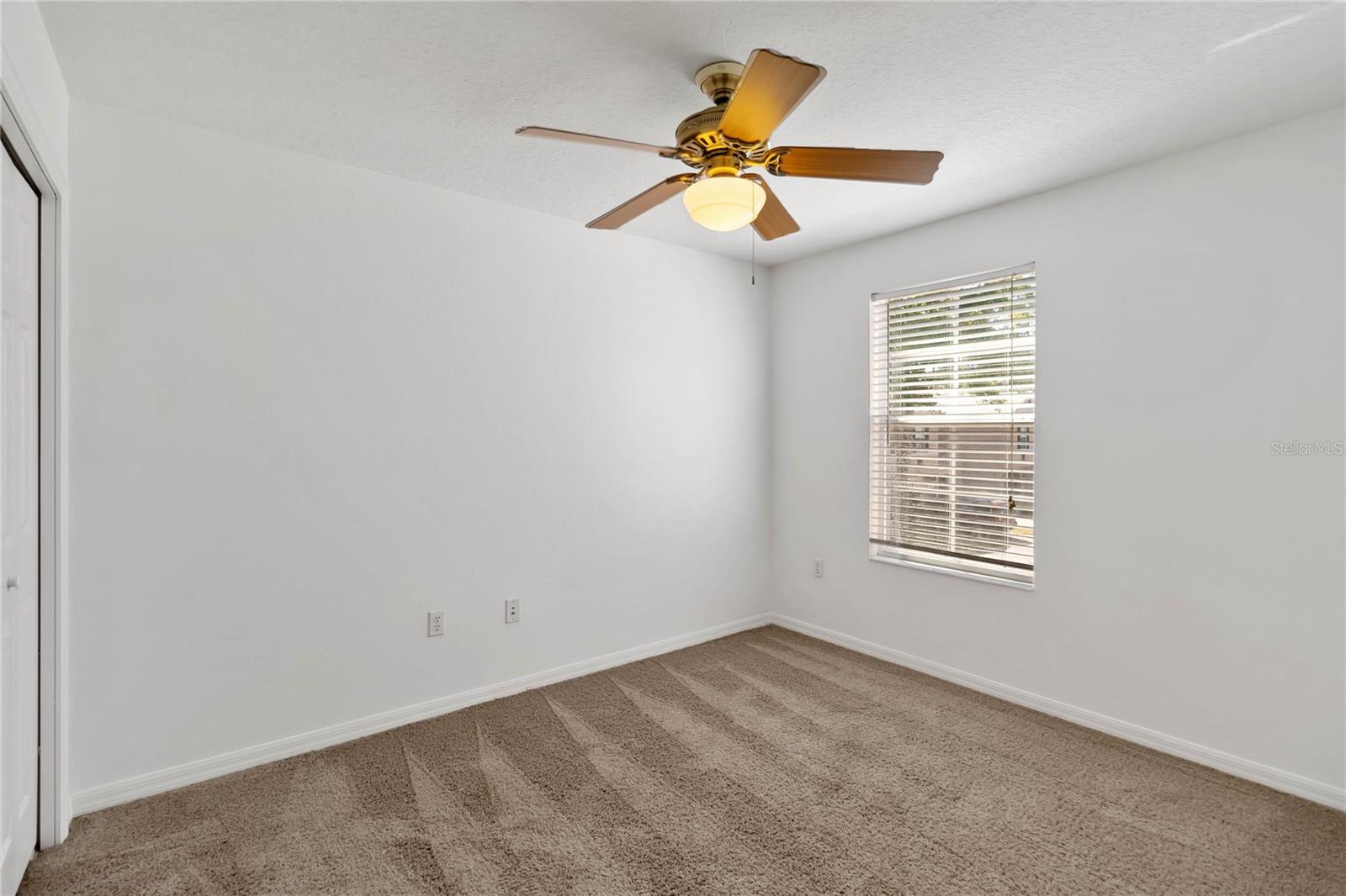 2913 ASHFORD PARK PL, OVIEDO, FL, 32765