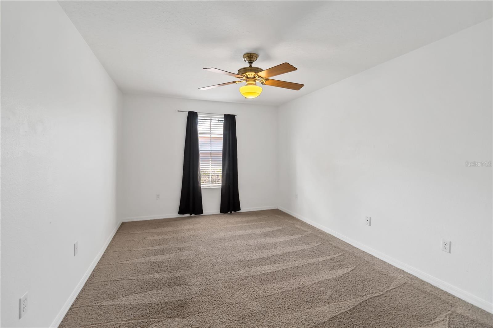 2913 ASHFORD PARK PL, OVIEDO, FL, 32765