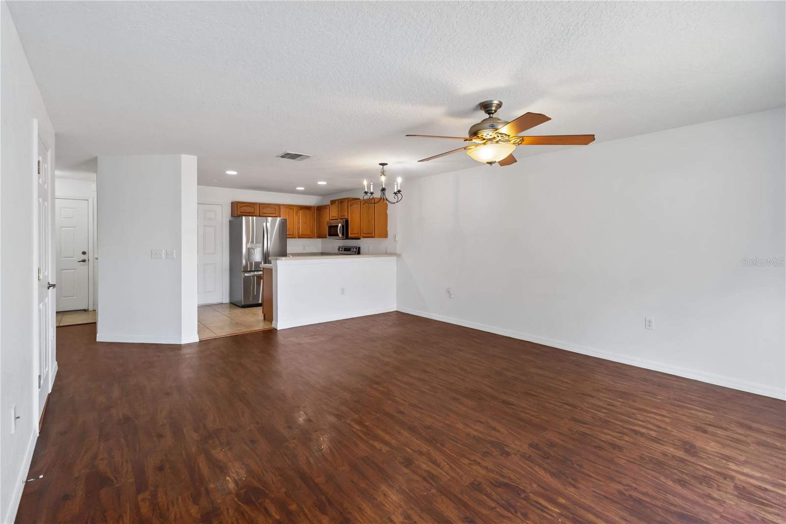 2913 ASHFORD PARK PL, OVIEDO, FL, 32765