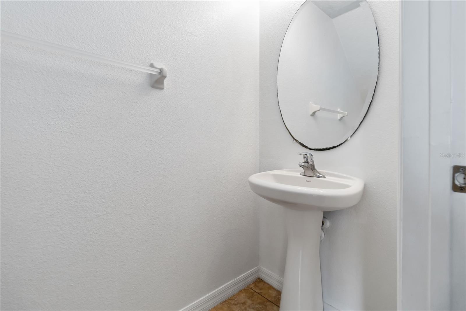 2913 ASHFORD PARK PL, OVIEDO, FL, 32765
