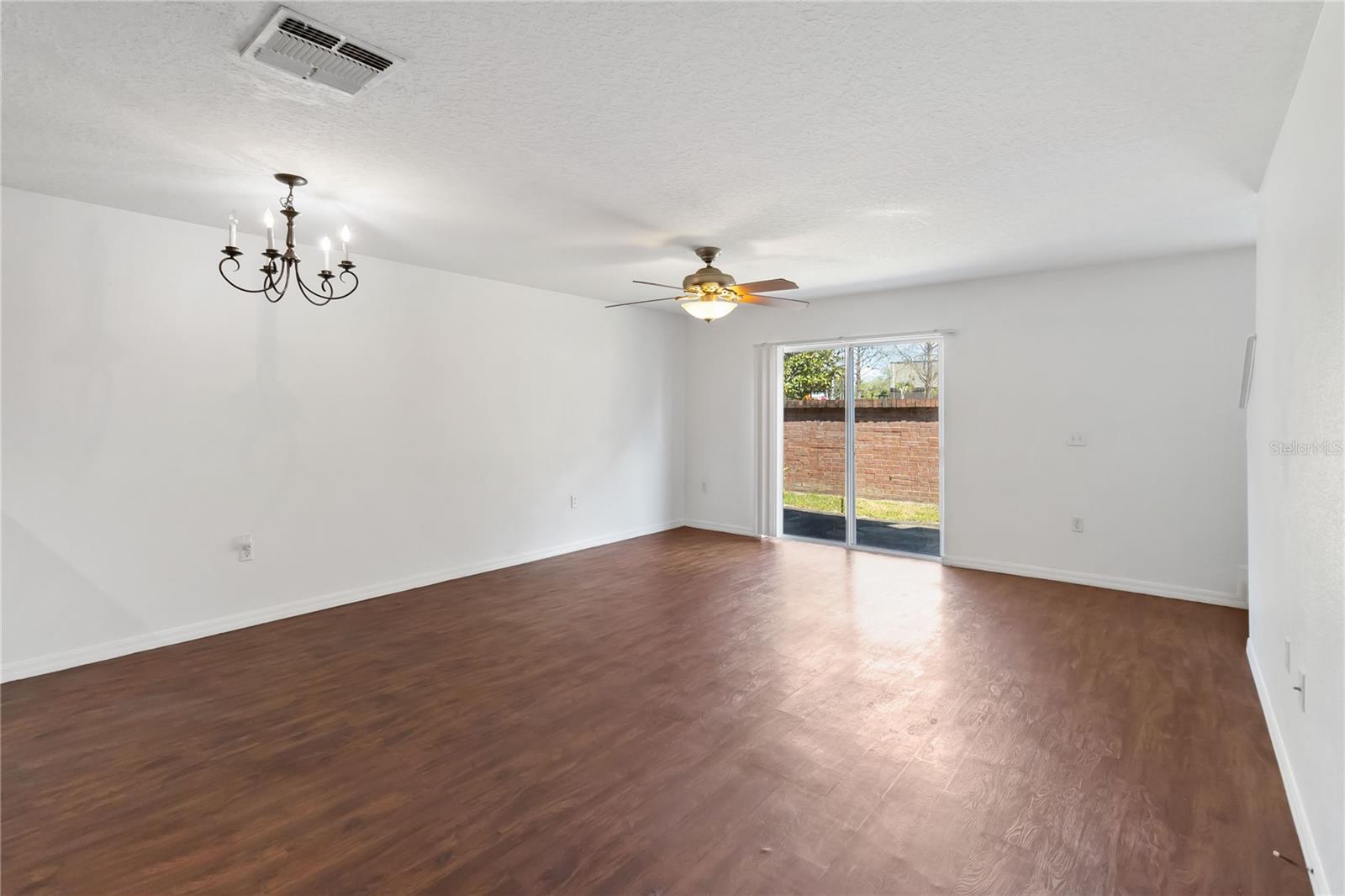 2913 ASHFORD PARK PL, OVIEDO, FL, 32765