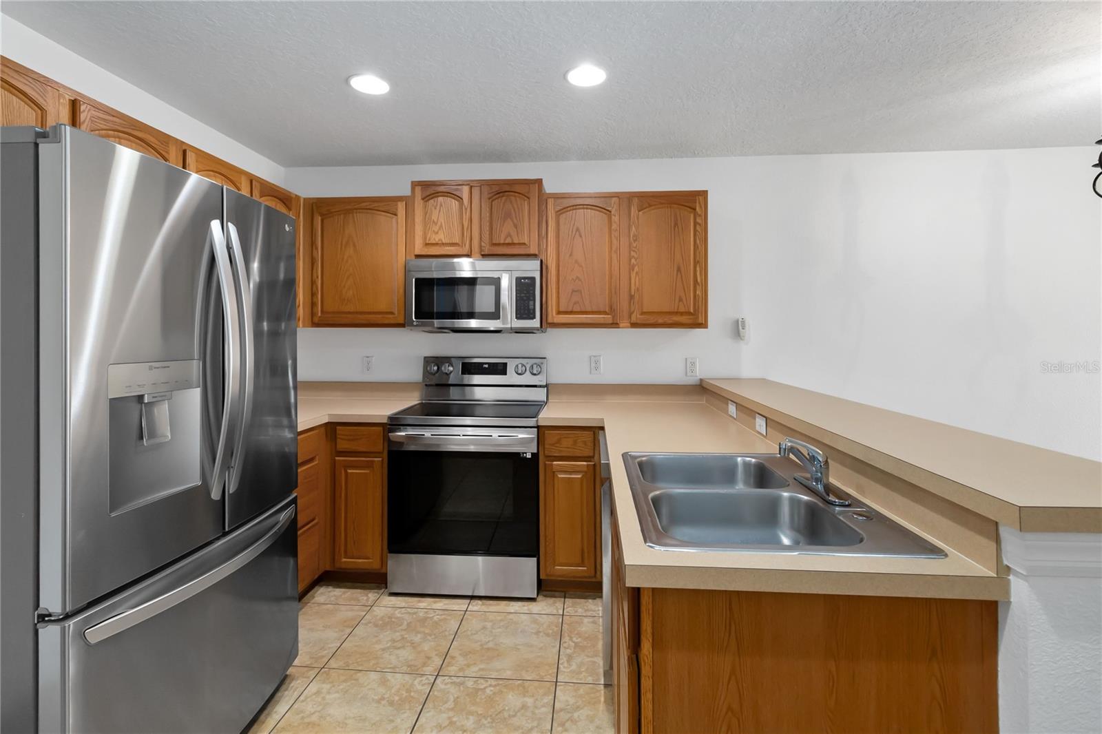 2913 ASHFORD PARK PL, OVIEDO, FL, 32765