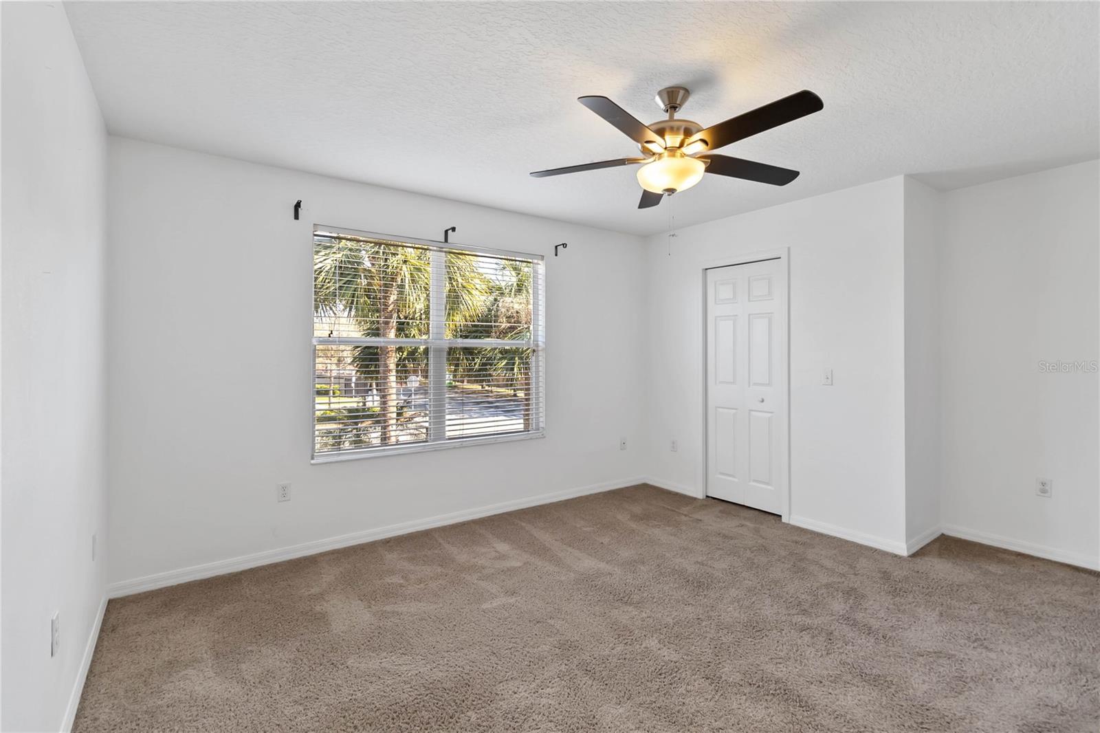 2913 ASHFORD PARK PL, OVIEDO, FL, 32765