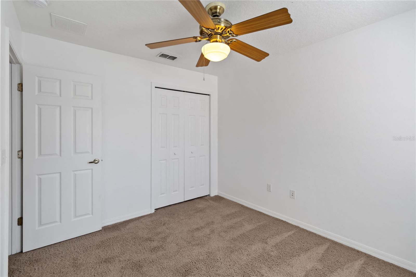 2913 ASHFORD PARK PL, OVIEDO, FL, 32765
