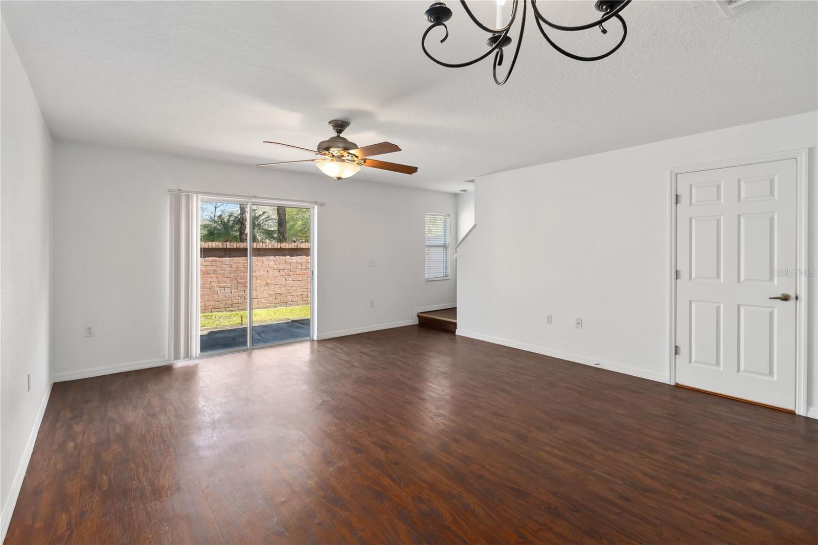 2913 ASHFORD PARK PL, OVIEDO, FL, 32765