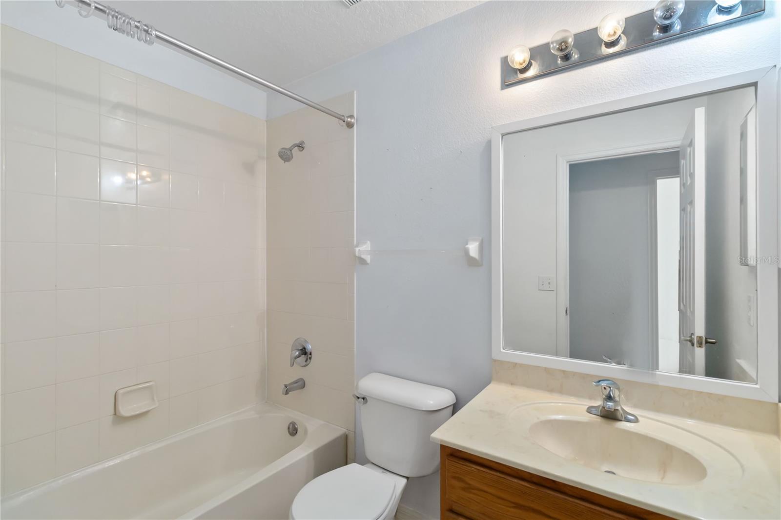 2913 ASHFORD PARK PL, OVIEDO, FL, 32765