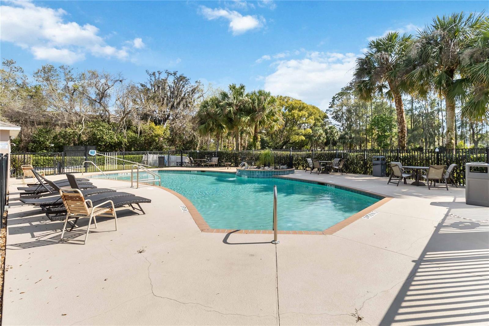 2913 ASHFORD PARK PL, OVIEDO, FL, 32765