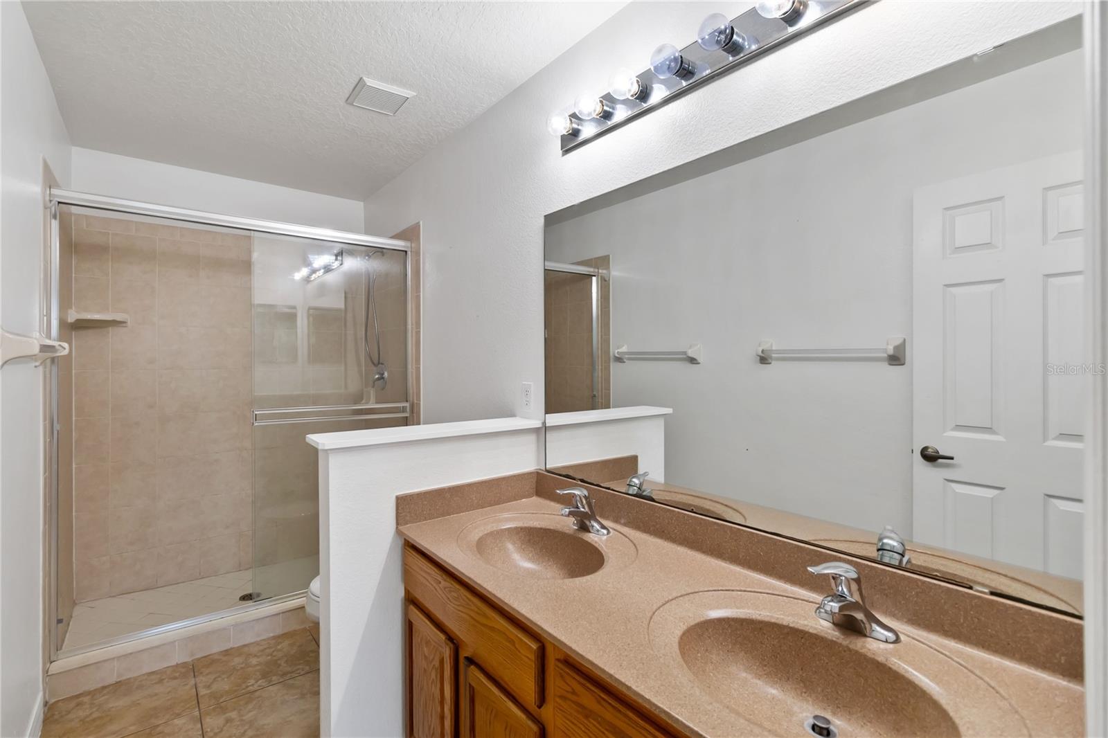 2913 ASHFORD PARK PL, OVIEDO, FL, 32765