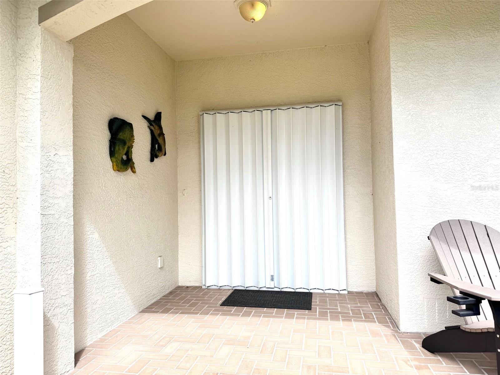 8603 46TH AVENUE CIR W, BRADENTON, FL, 34210