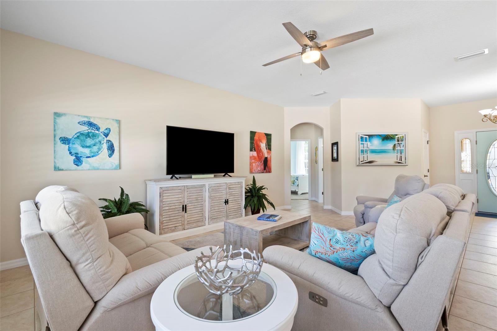 8603 46TH AVENUE CIR W, BRADENTON, FL, 34210