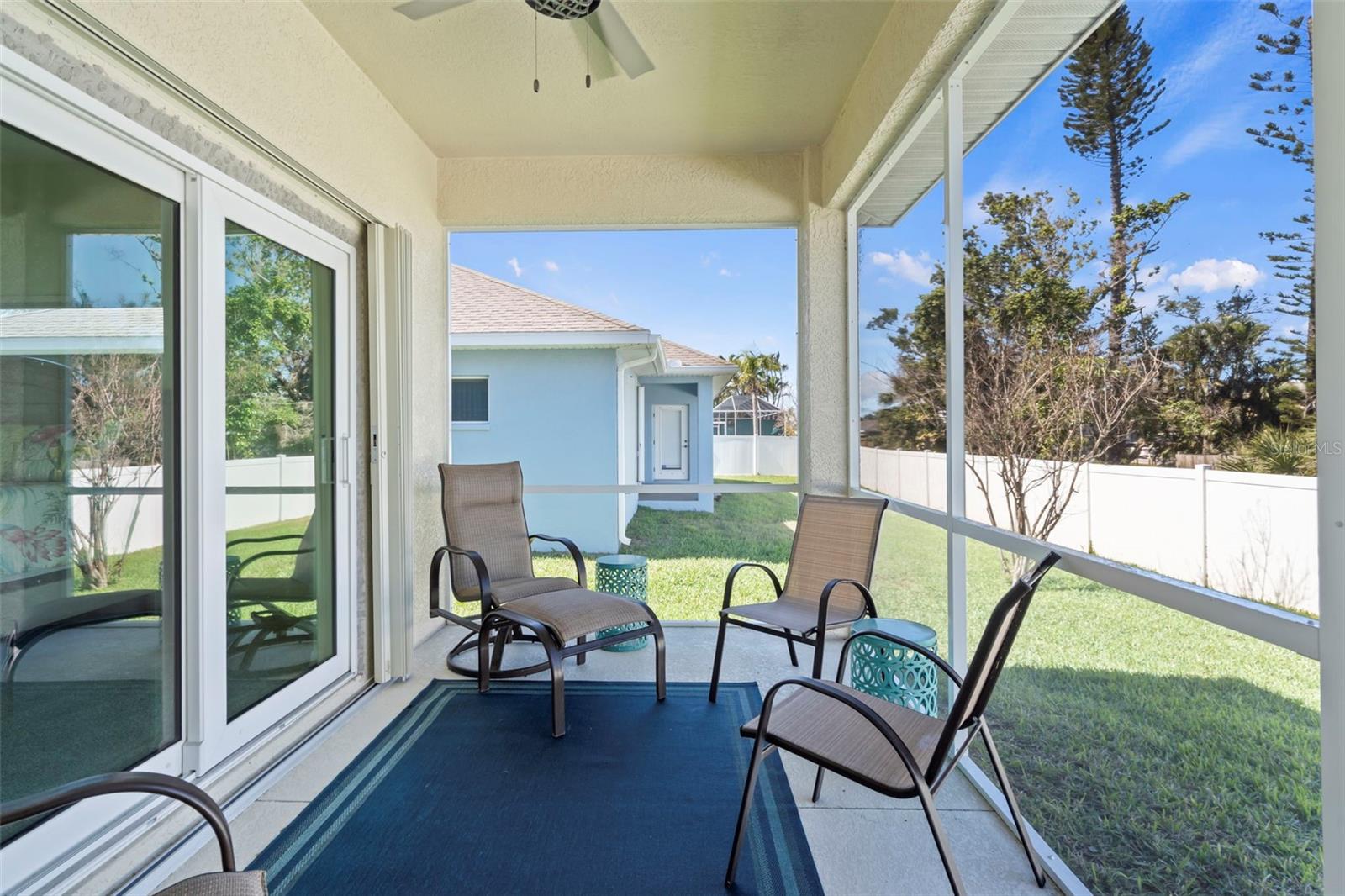 8603 46TH AVENUE CIR W, BRADENTON, FL, 34210