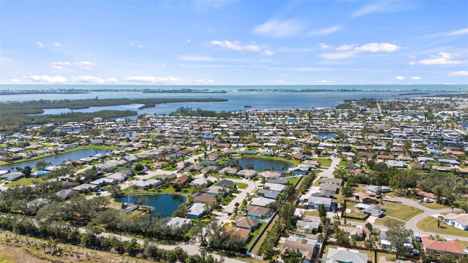 8603 46TH AVENUE CIR W, BRADENTON, FL, 34210
