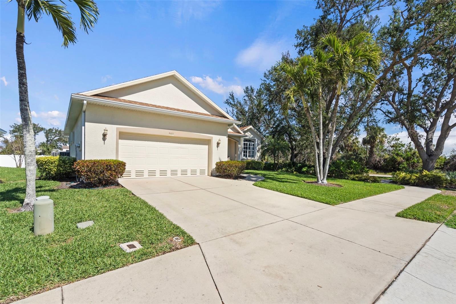 8603 46TH AVENUE CIR W, BRADENTON, FL, 34210