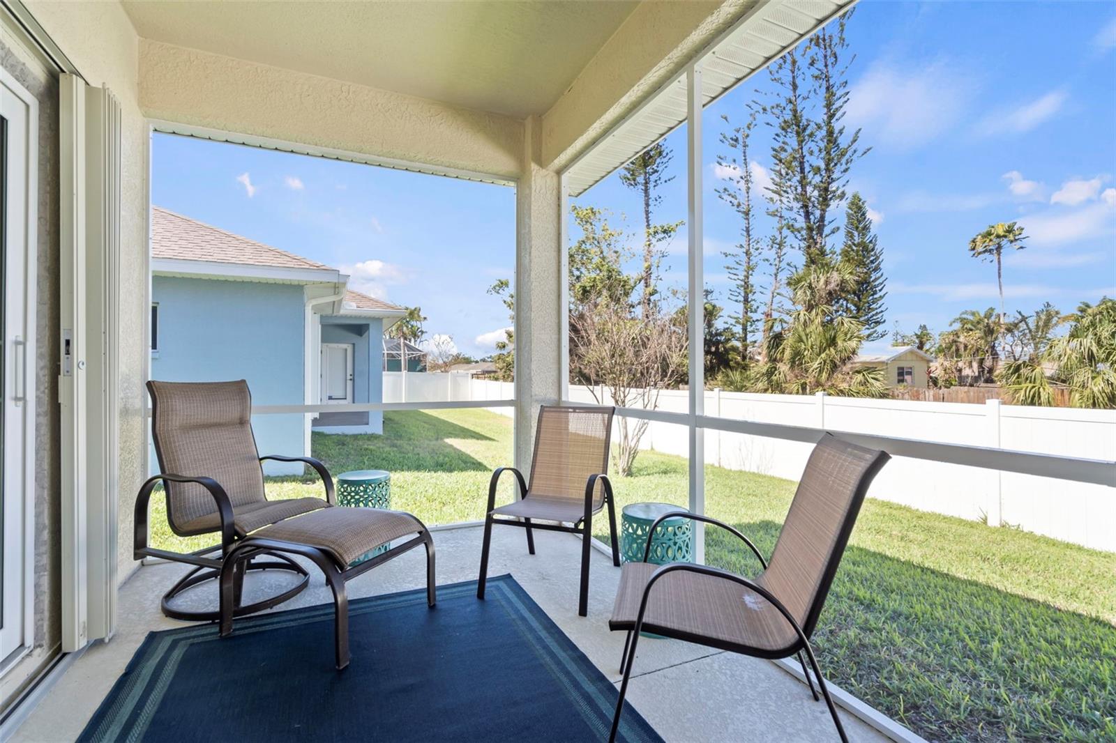 8603 46TH AVENUE CIR W, BRADENTON, FL, 34210