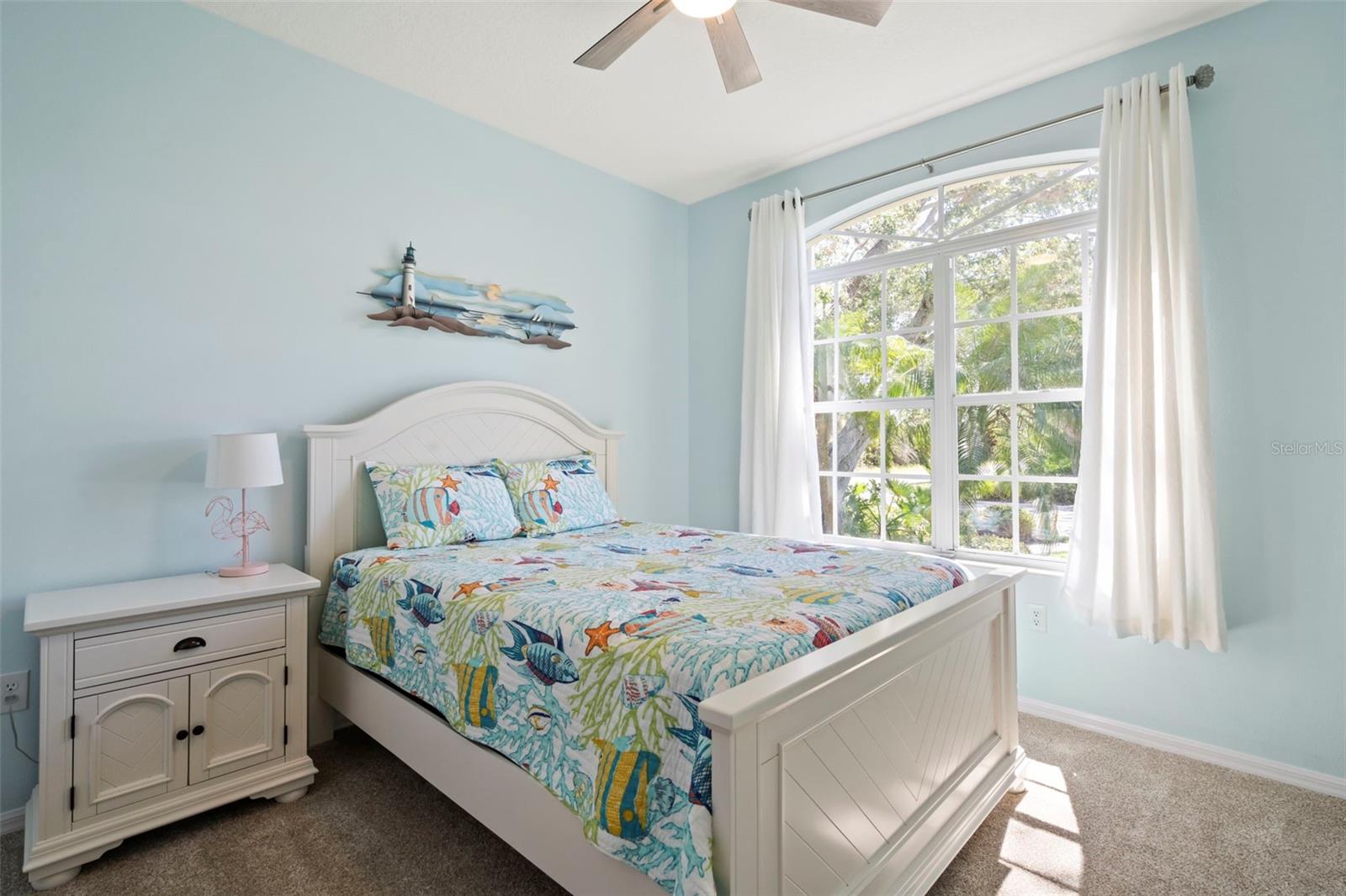 8603 46TH AVENUE CIR W, BRADENTON, FL, 34210