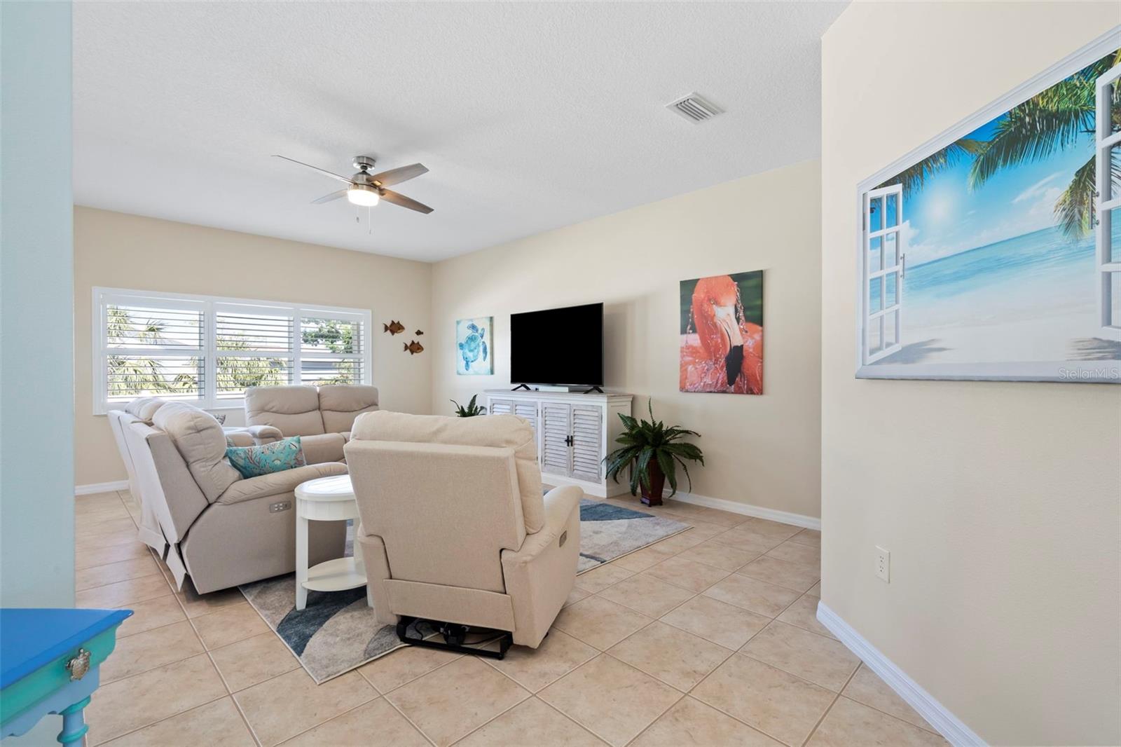 8603 46TH AVENUE CIR W, BRADENTON, FL, 34210