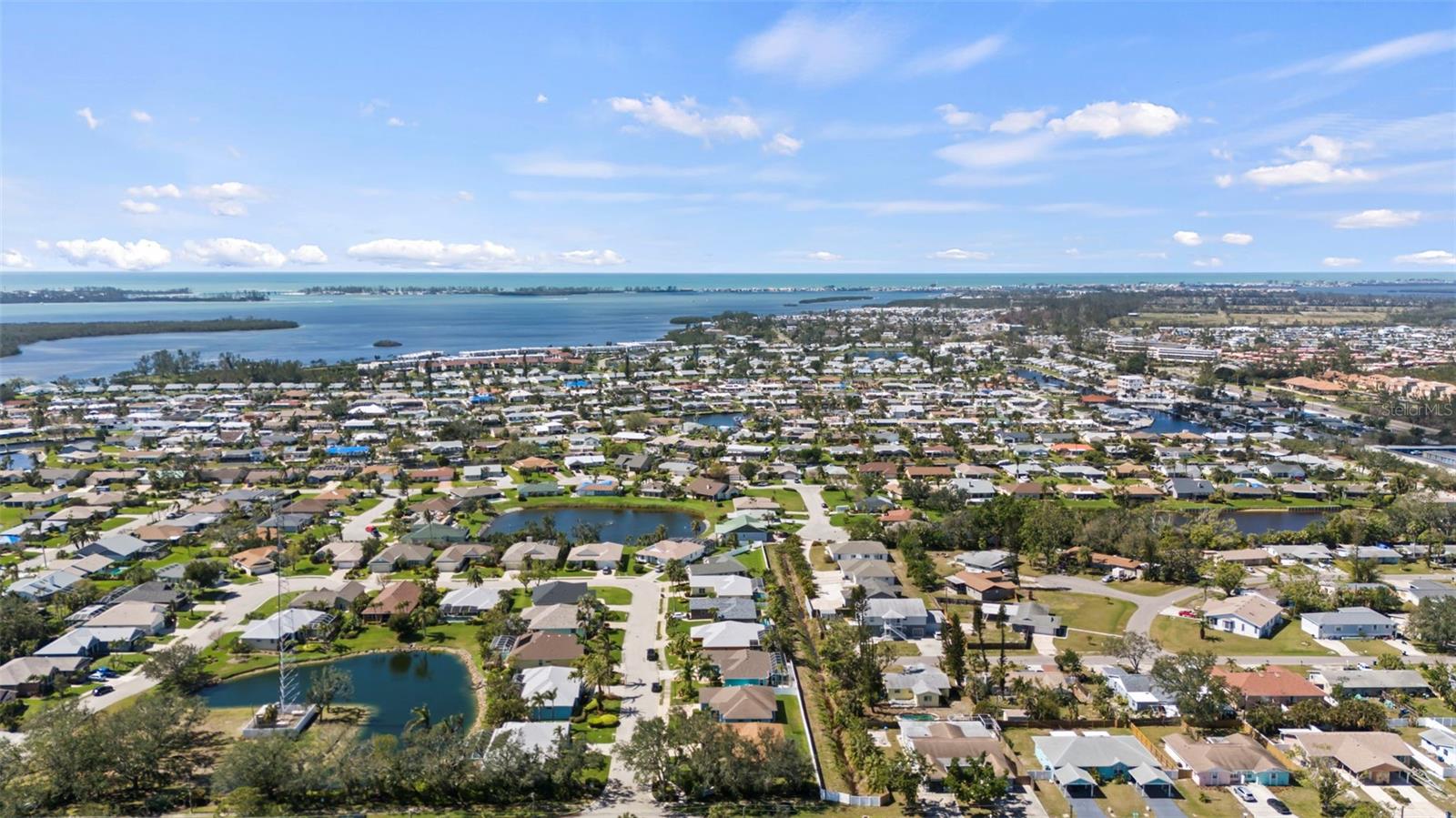 8603 46TH AVENUE CIR W, BRADENTON, FL, 34210